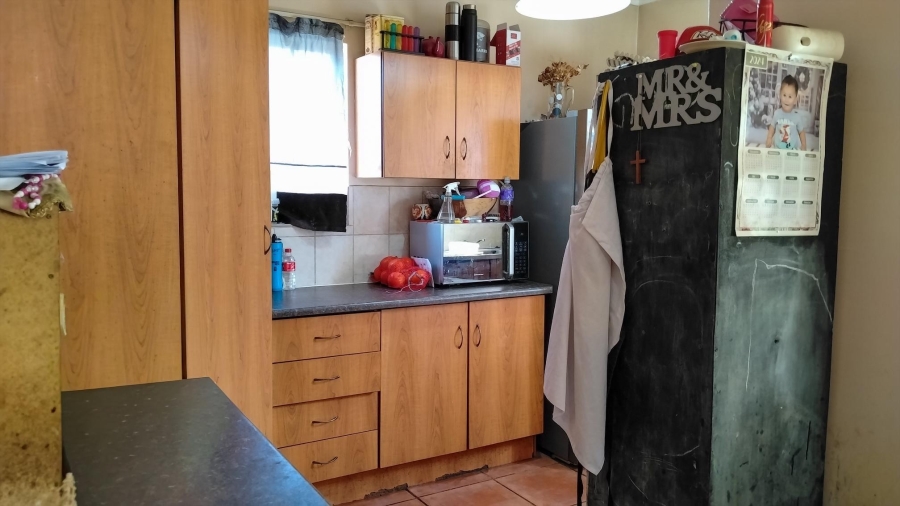 3 Bedroom Property for Sale in Waterval East North West